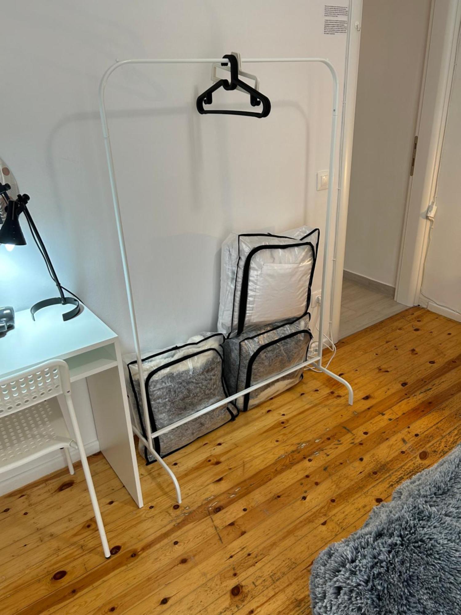 Calm Corner Delfon Apartment Selanik Dış mekan fotoğraf